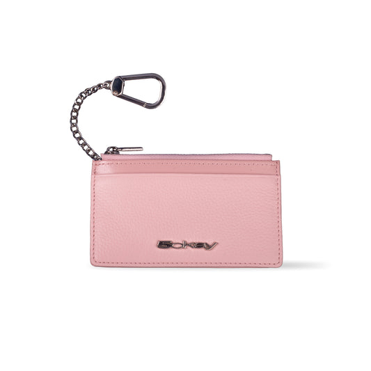 PINK POUCH